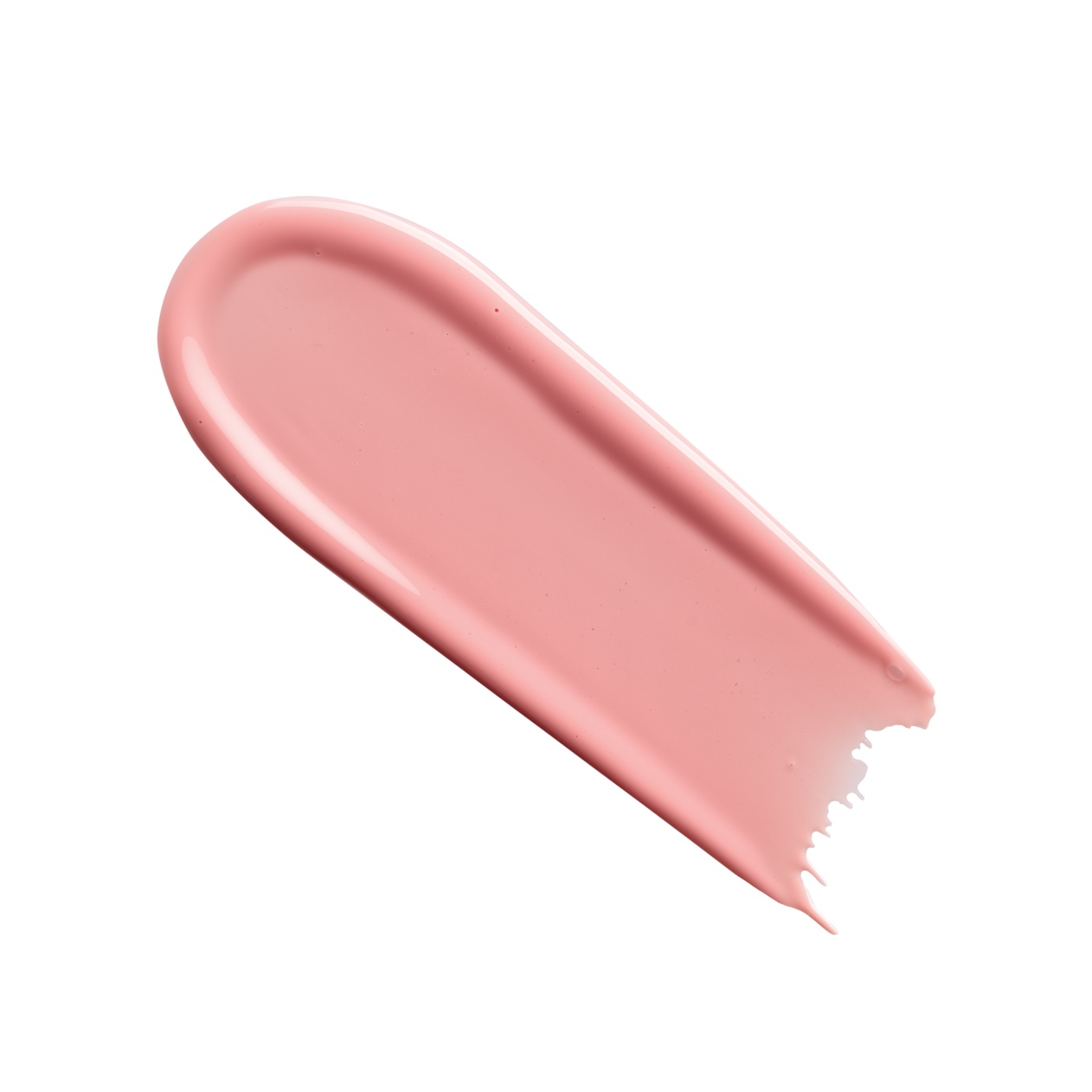 Блеск для губ Pure Emotion Lip Gloss