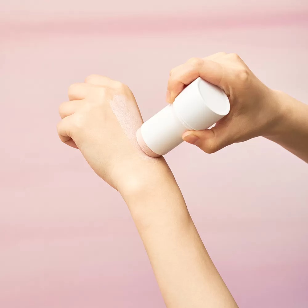 Маска-стик для лица для сужения пор купить в VISAGEHALL