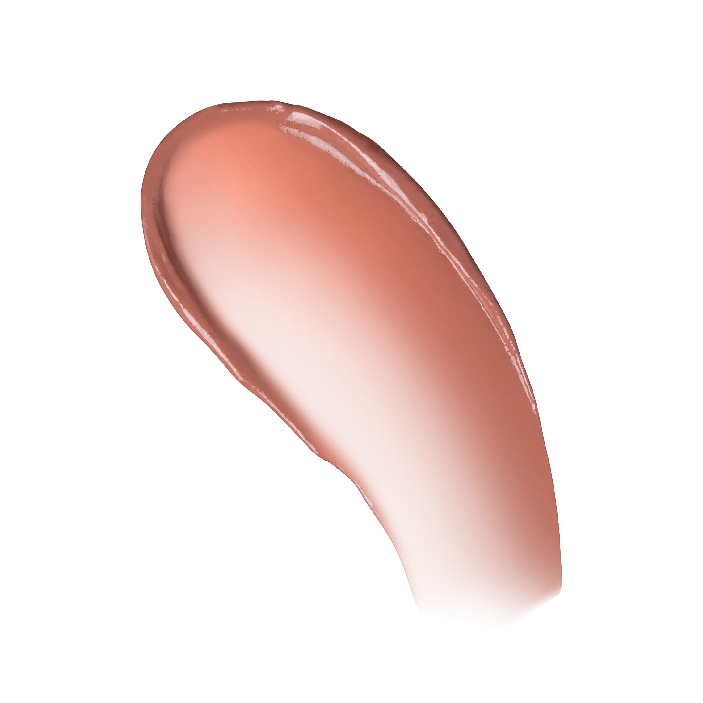 Помада-бальзам с гиалуроновой кислотой Hyaluronic Hydra Balm