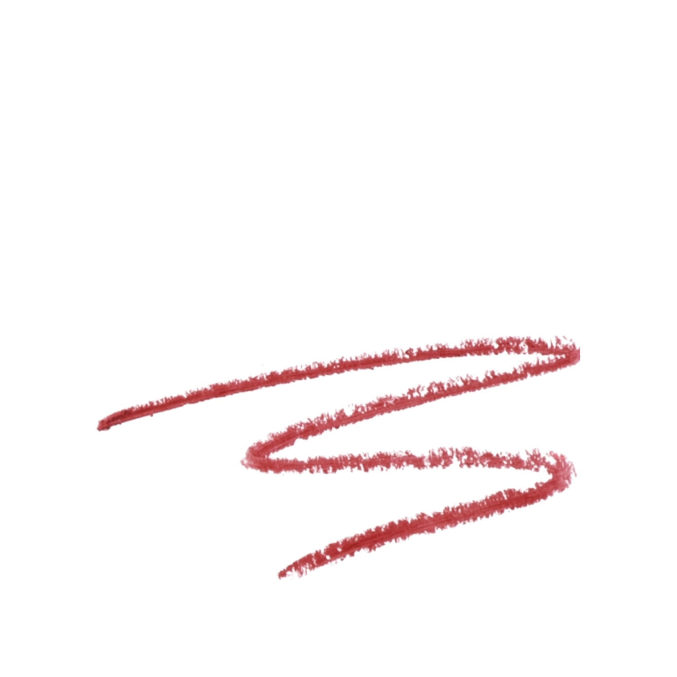 Карандаш для губ Automatic Lipliner