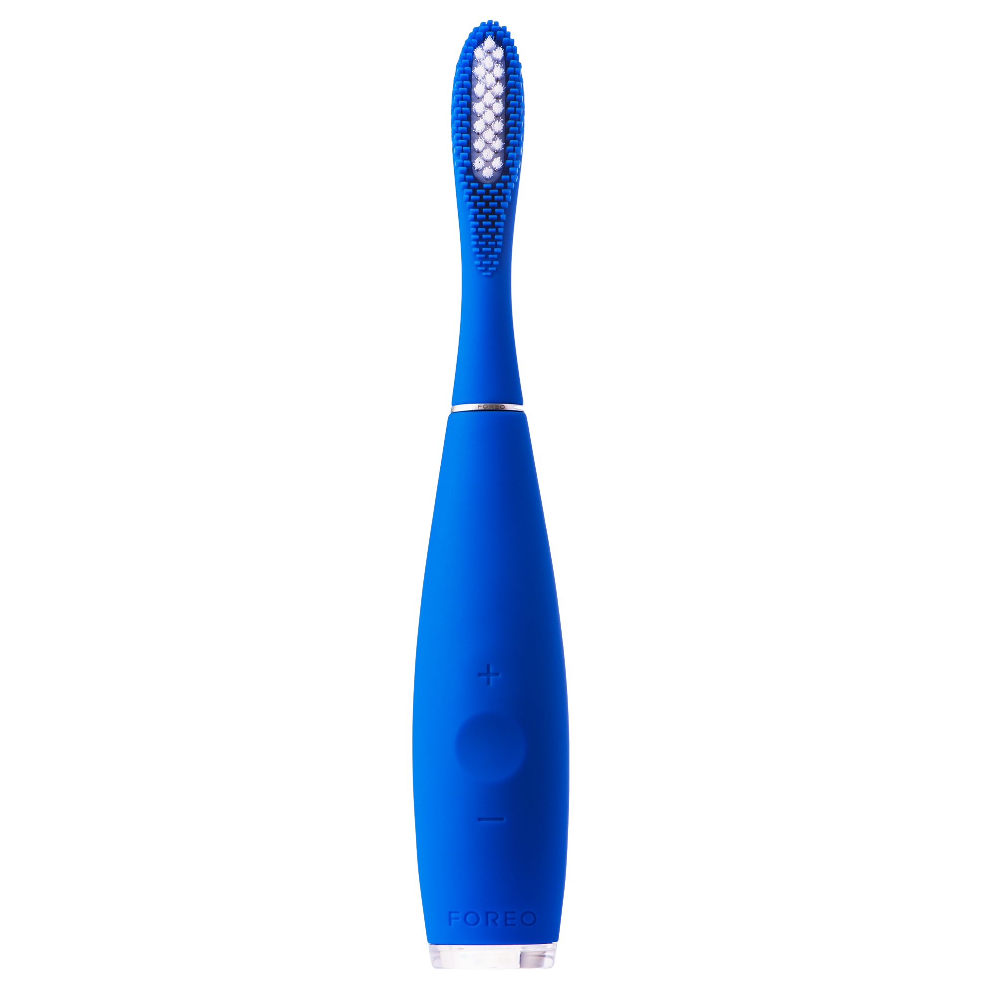 Зубная щетка электрическая Issa 2 Cobalt Blue купить в VISAGEHALL