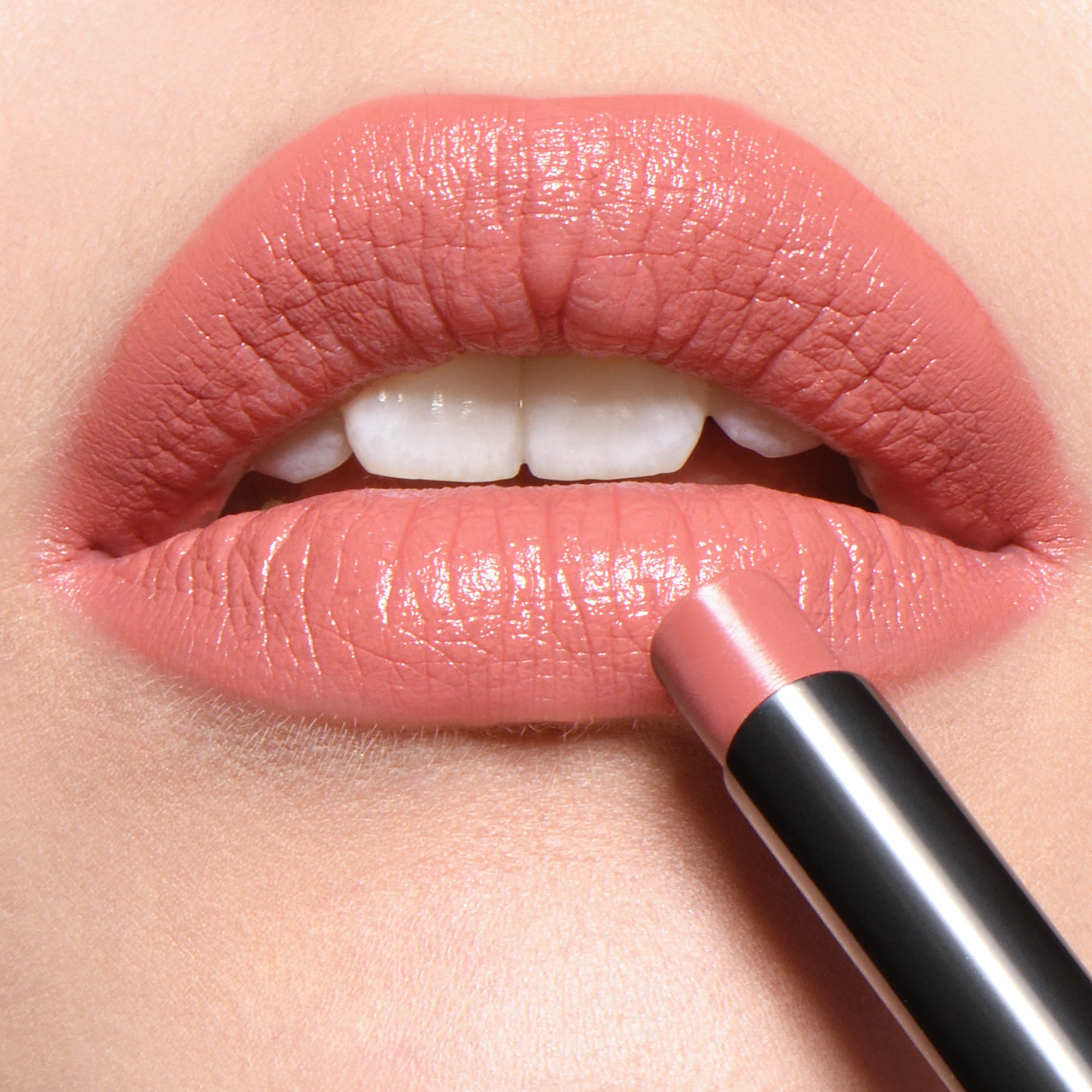 Помада для губ Your Lips Cream