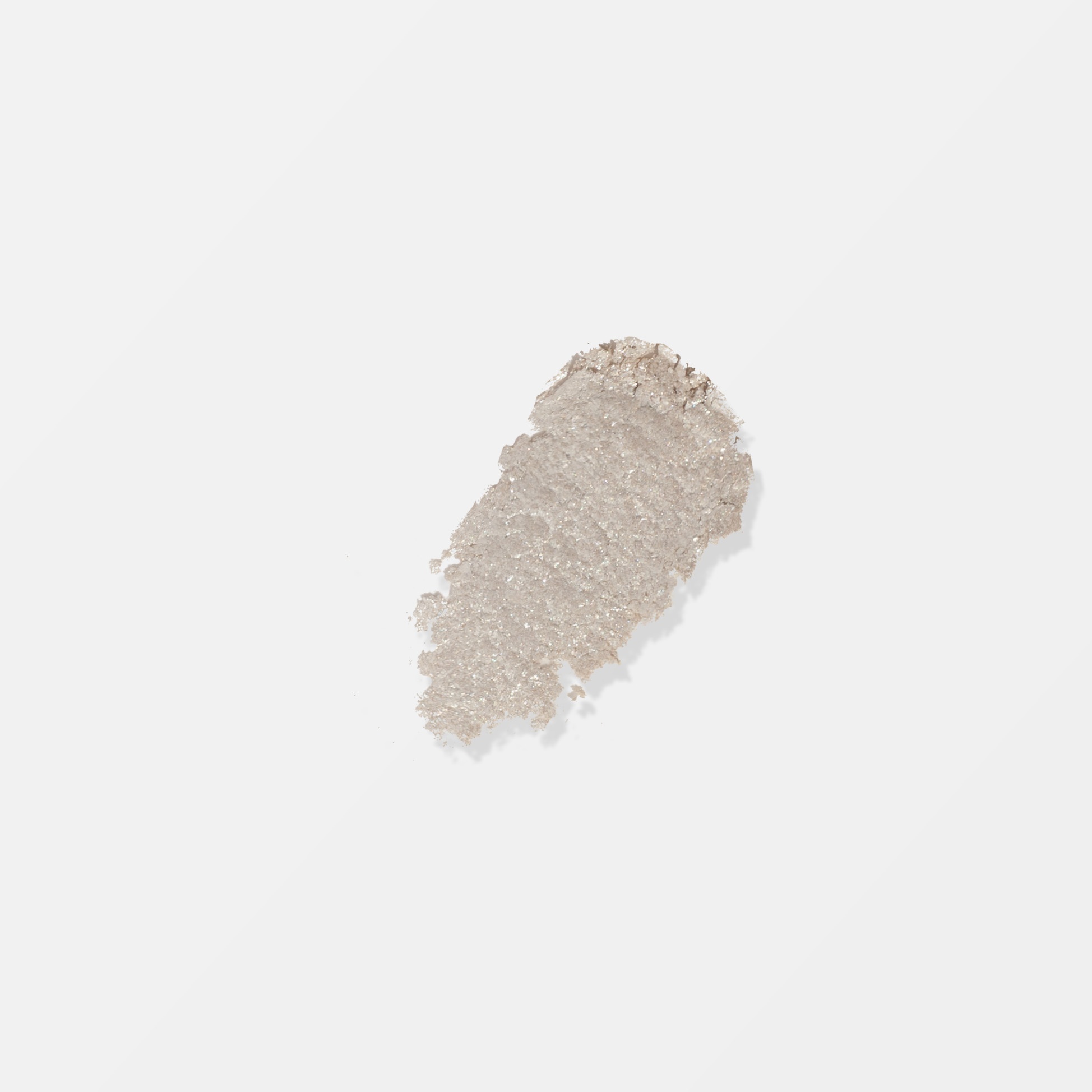 Тени для век Alphabet Eyeshadow Sparkle
