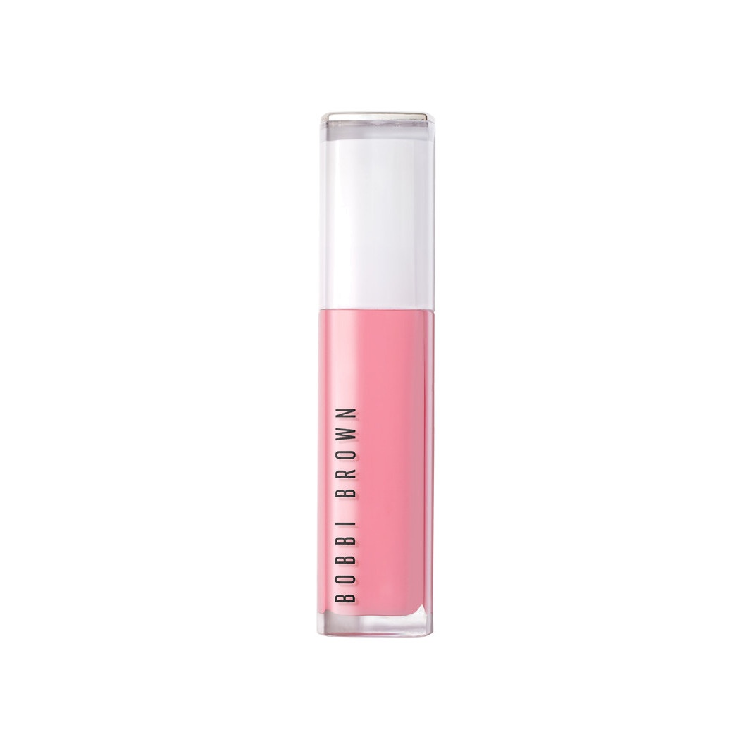 Сыворотка Extra Plump Lip Serum