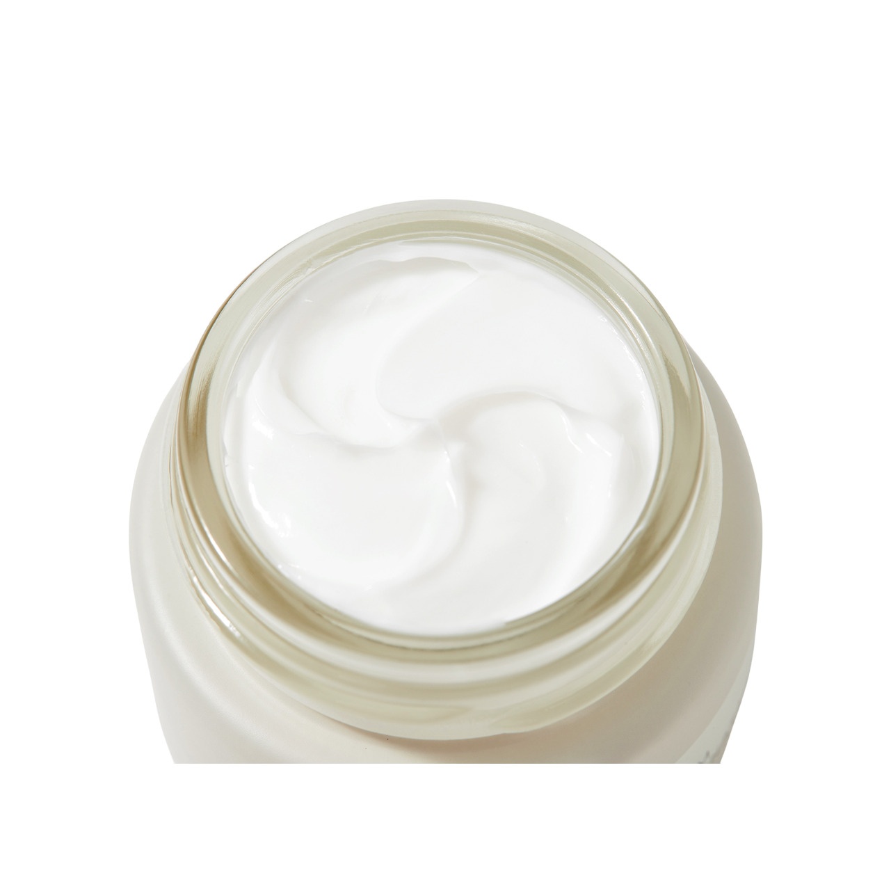 Illuminating Eye Cream Крем для кожи вокруг глаз сияние купить в VISAGEHALL