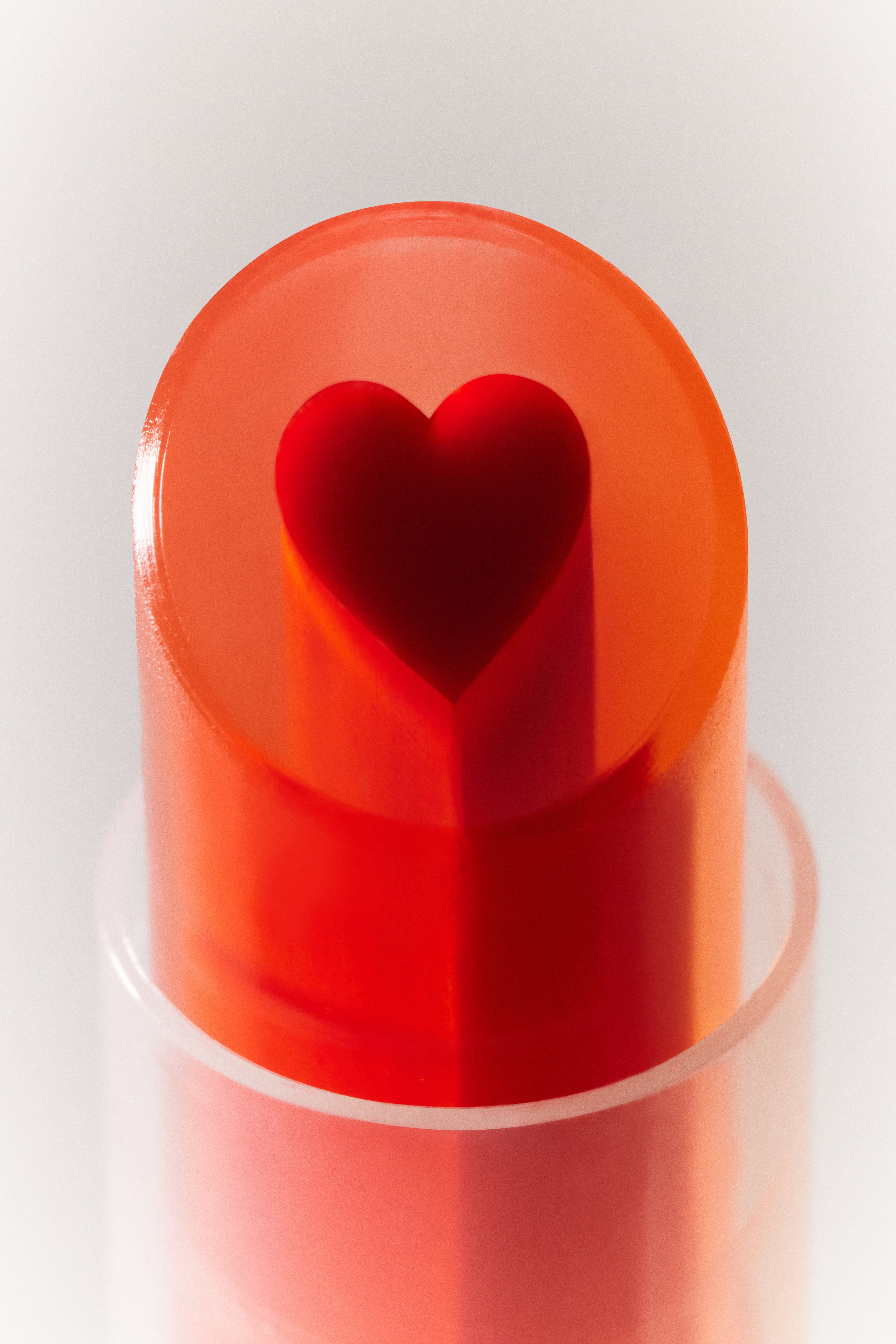Бальзам для губ оттеночный солнцезащитный Pretty Protective Tinted Lip Balm SPF30 PA++