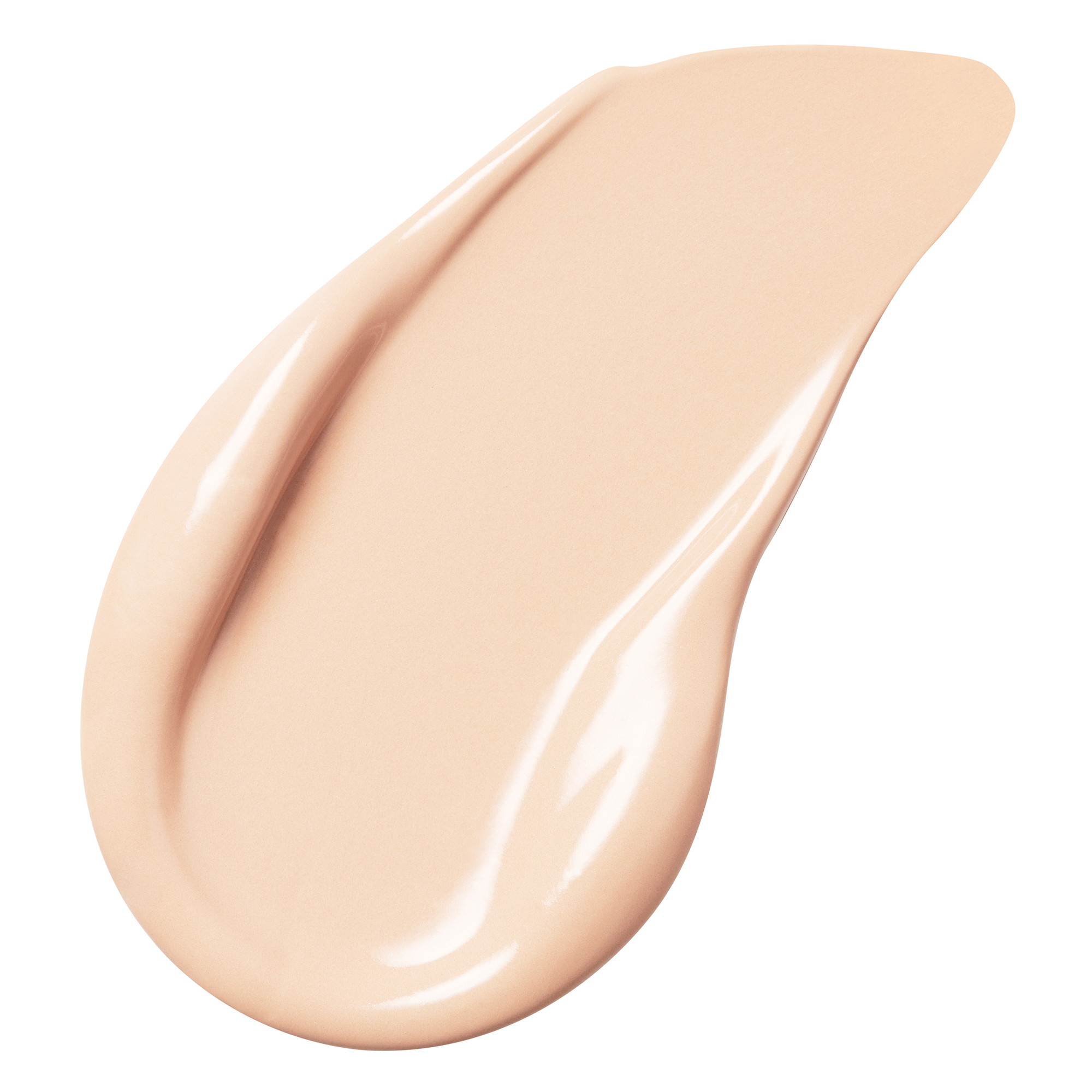 Тональный крем-сыворотка увлажняющий Brightening CC Foundation