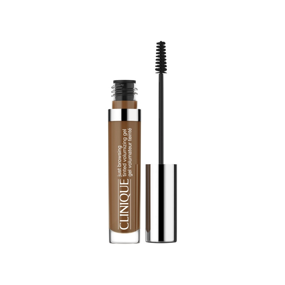 Гель для бровей с оттенком Just Browsing Tinted Volumizing Gel