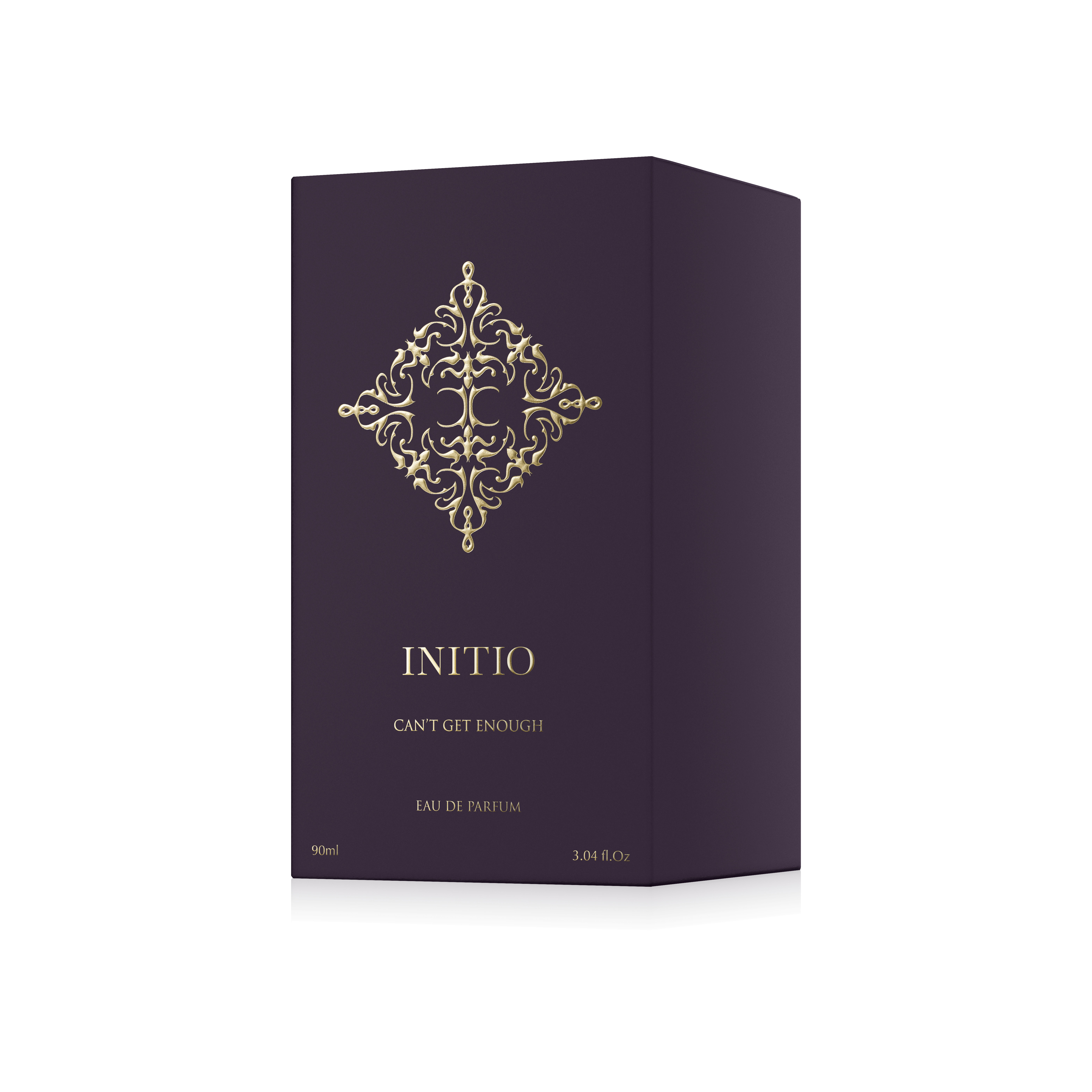 Can't Get Enough Парфюмерная вода купить в VISAGEHALL