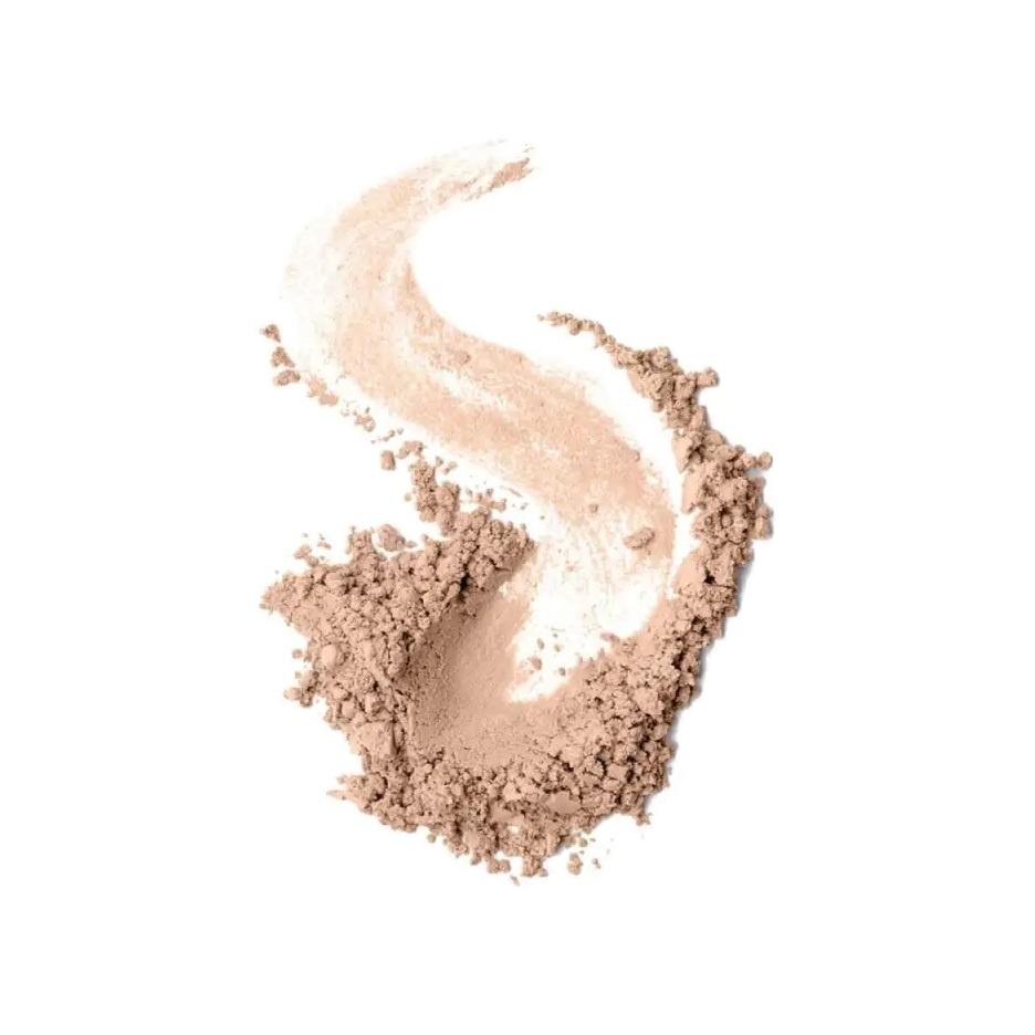 Пудра-основа тональная Hydra Mineral Compact Foundation