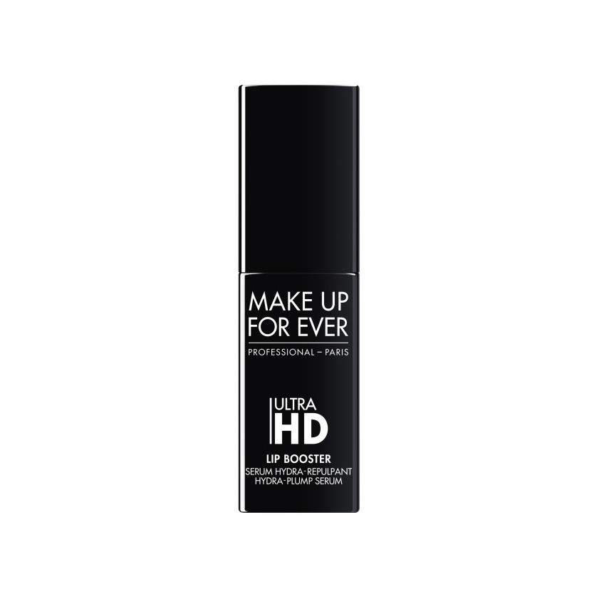 Сыворотка для губ увлажняющая Ultra HD Lip Booster купить в VISAGEHALL