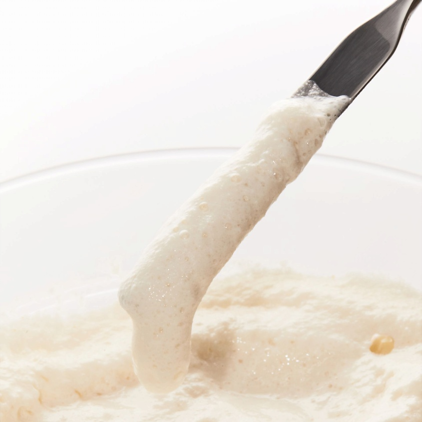 Энзимная пудра для сияния кожи с рисом Rice Cleansing Powder 