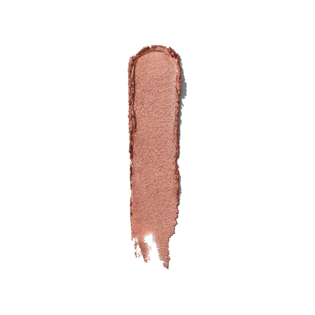 Тени для век в стике стойкие Longwear Cream Shadow Stick