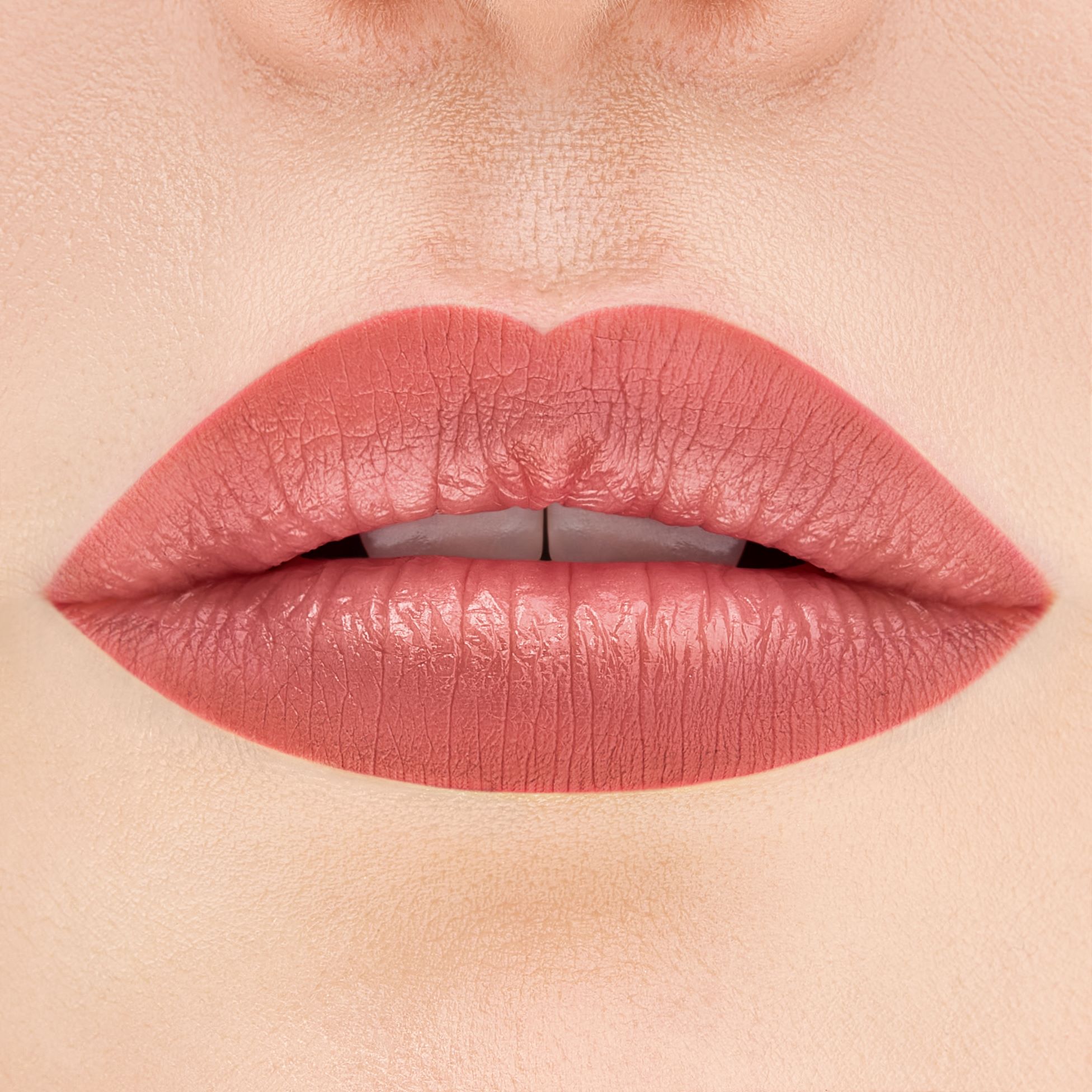 Карандаш для губ Ultra Rich Color Lip Pencil