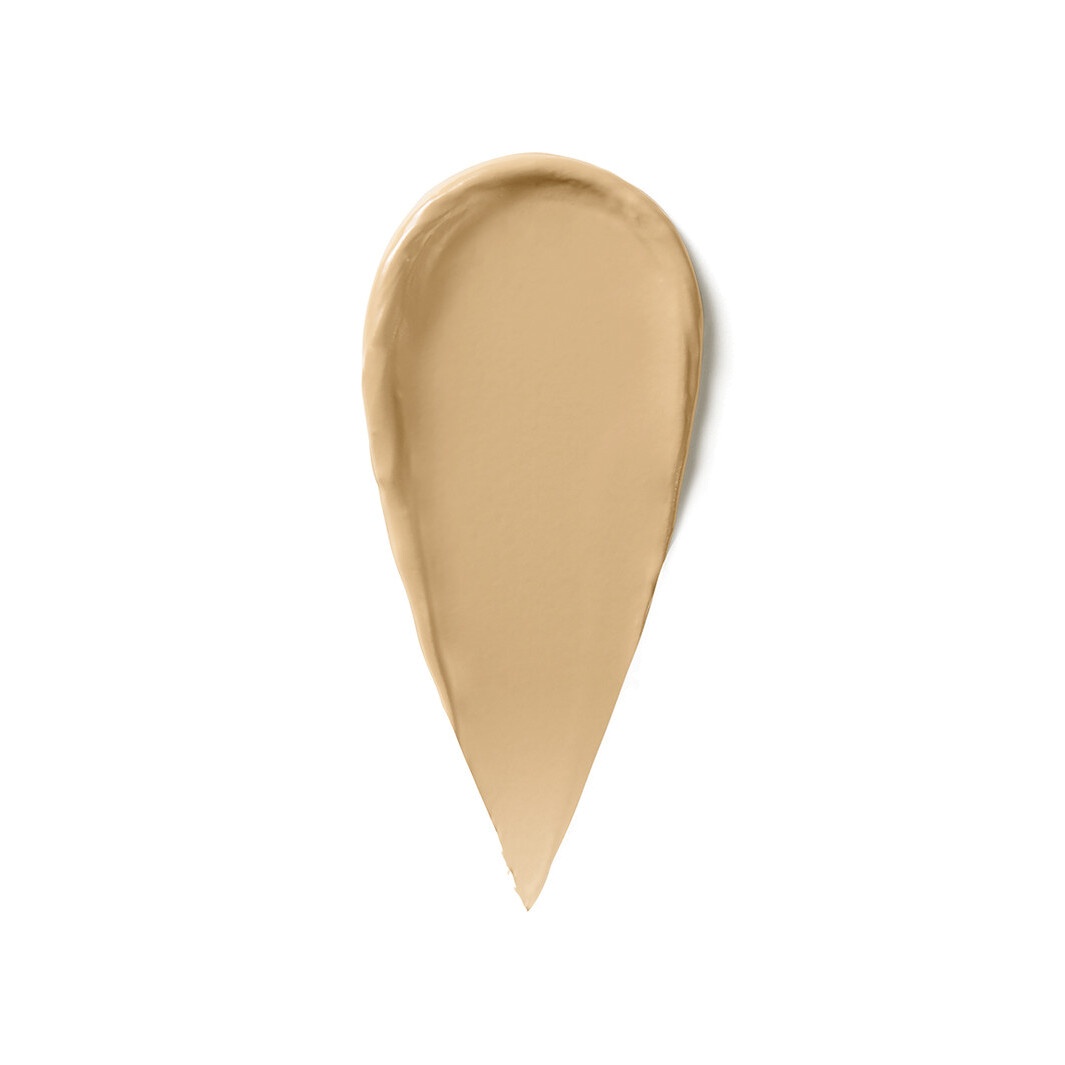 Консилер Skin Full Cover Concealer