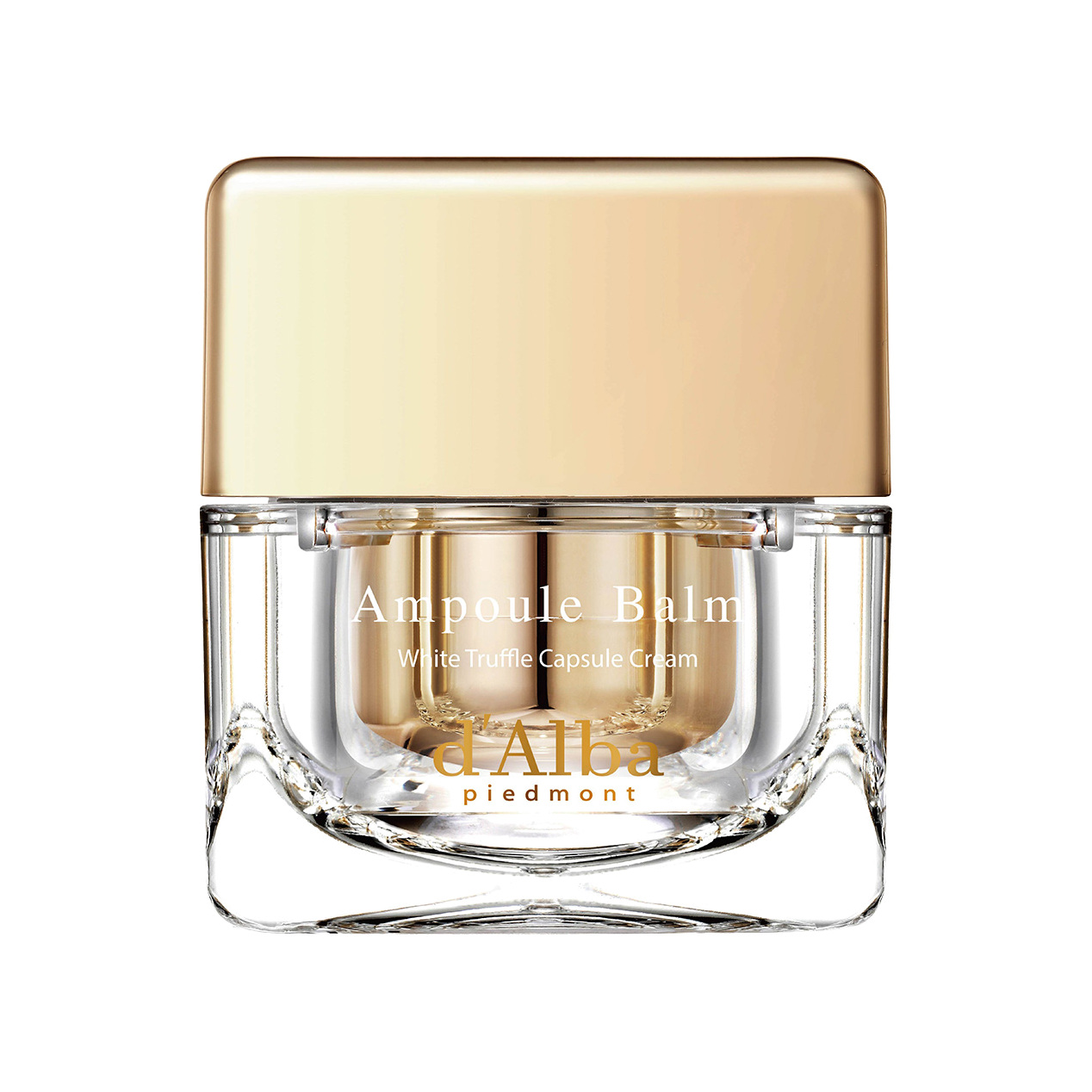 Крем для лица White truffle Anti Wrinkle Cream купить в VISAGEHALL