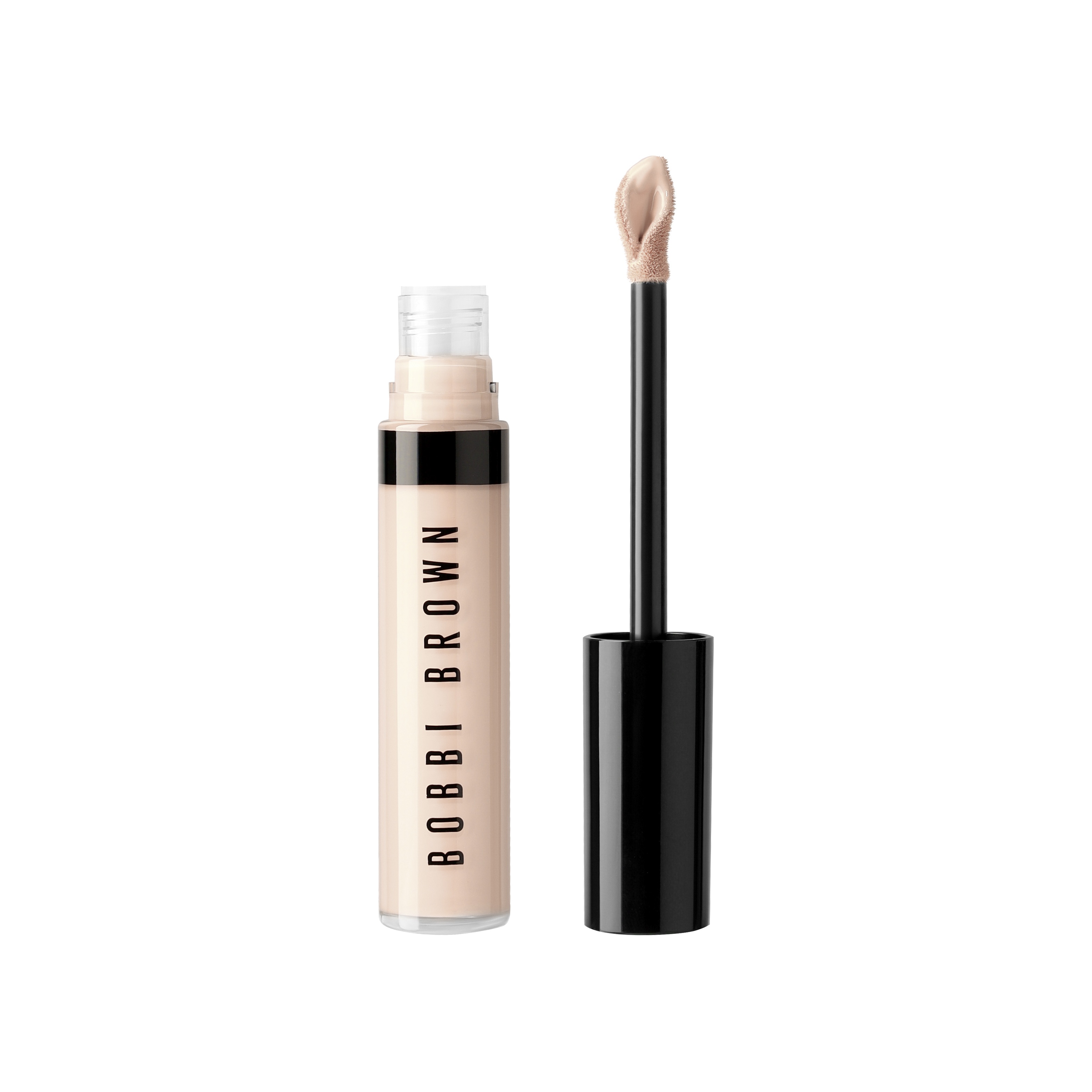 Консилер Skin Full Cover Concealer купить в VISAGEHALL