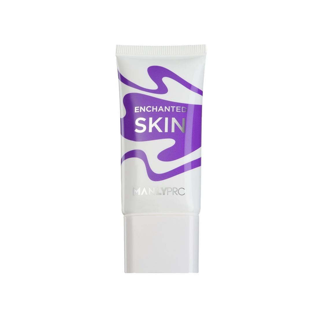 Тональный крем Enchanted Skin магазин VISAGEHALL являющийся официальным дистрибьютором в России