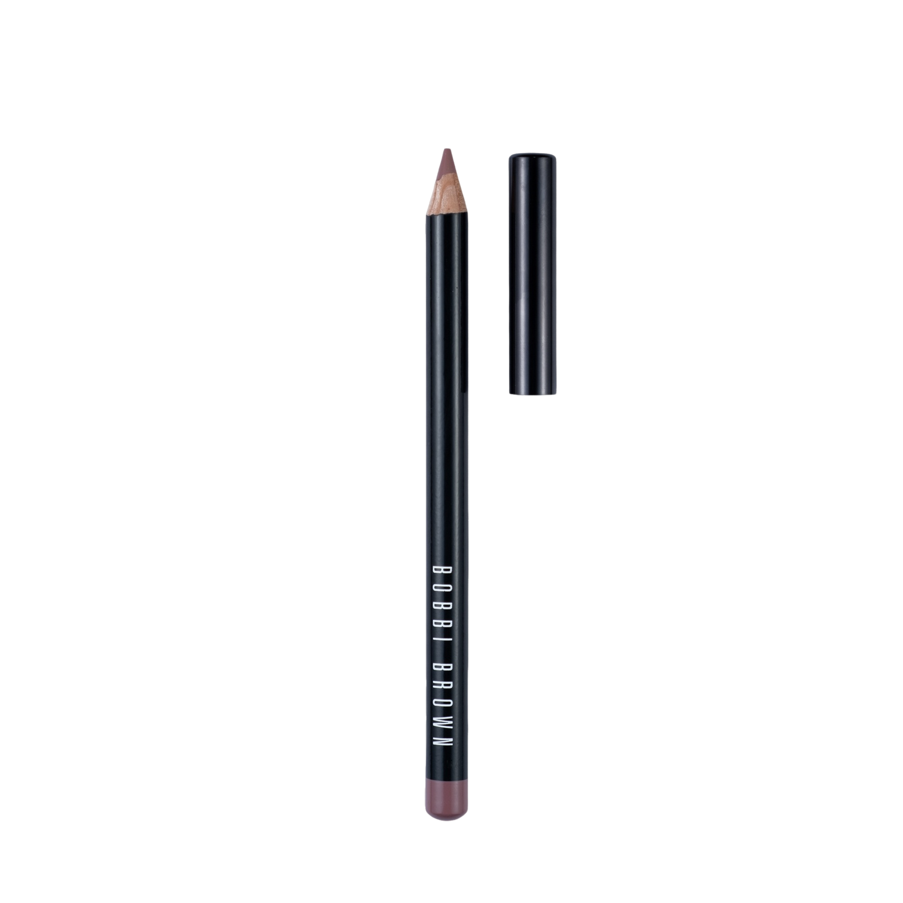 Карандаш для контура губ Lip Pencil