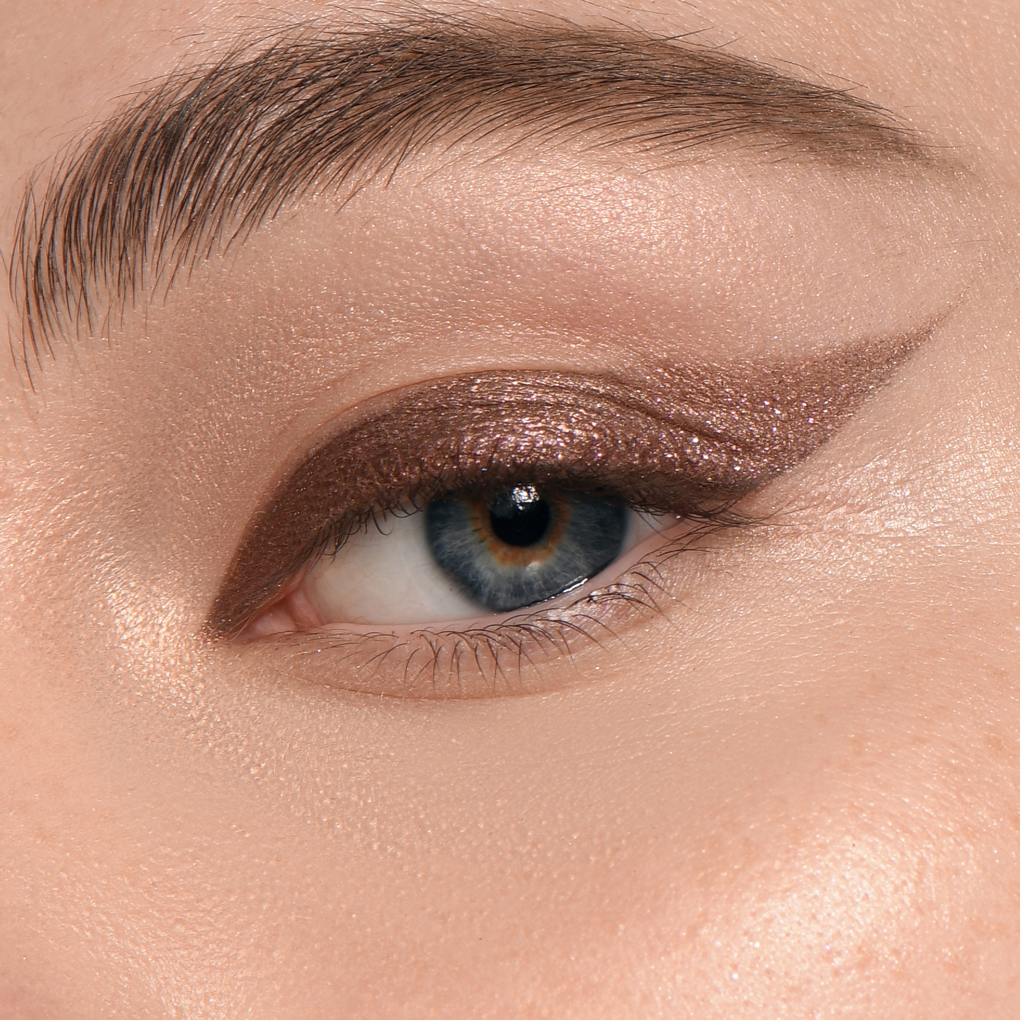 Карандаш для глаз Your Eyes Long Lasting Waterproof