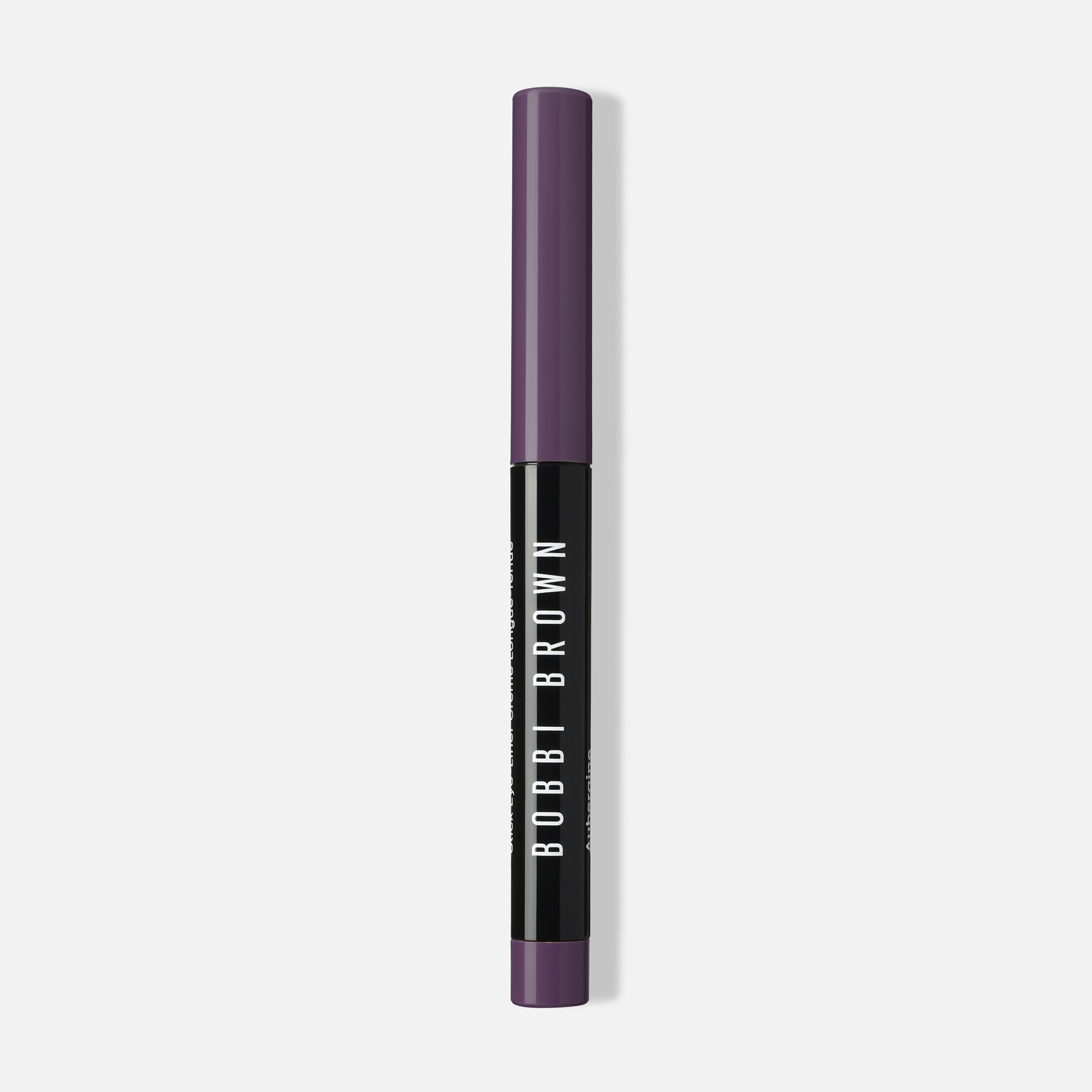 Подводка для глаз Long-wear Cream Liner Stick 