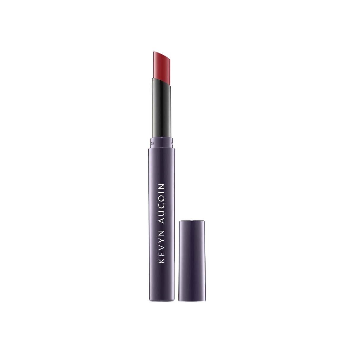 Помада с сияющим эффектом Unforgettable Lipstick Shine