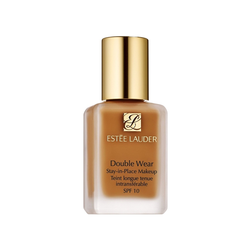 Тональный крем Double Wear SPF10 купить в VISAGEHALL