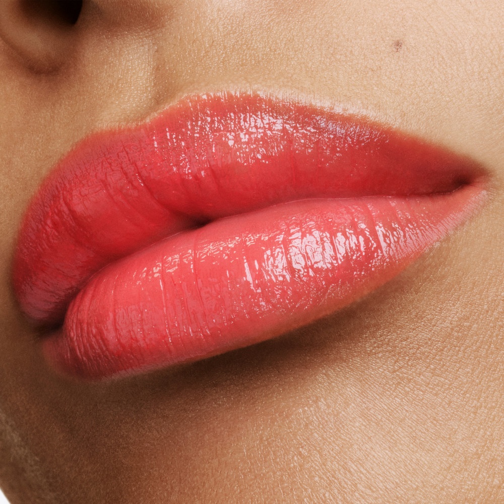 Бальзам для губ Soleil Lip Balm
