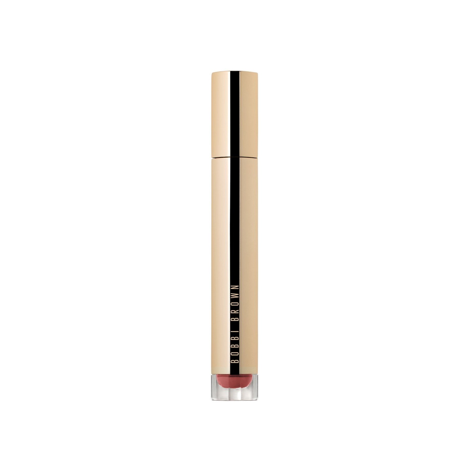 Помада жидкая Luxe Matte Liquid 