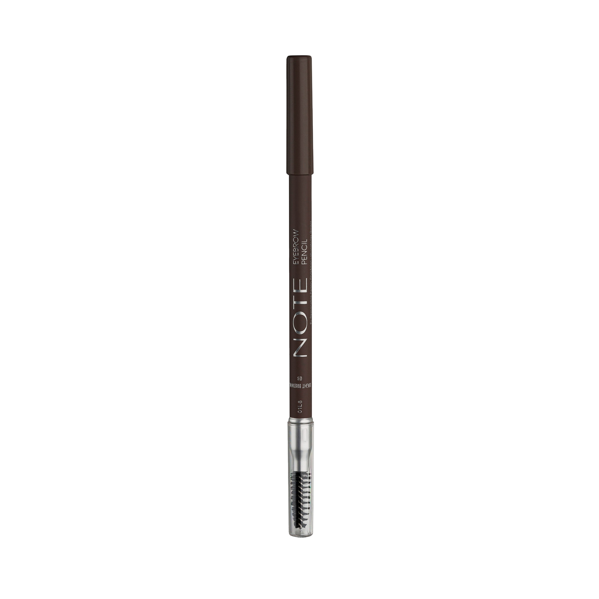 Карандаш для бровей Eyebrow Pencil купить в VISAGEHALL