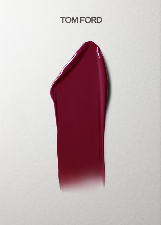 Тинт для губ Soleil Tinted Lip Glow