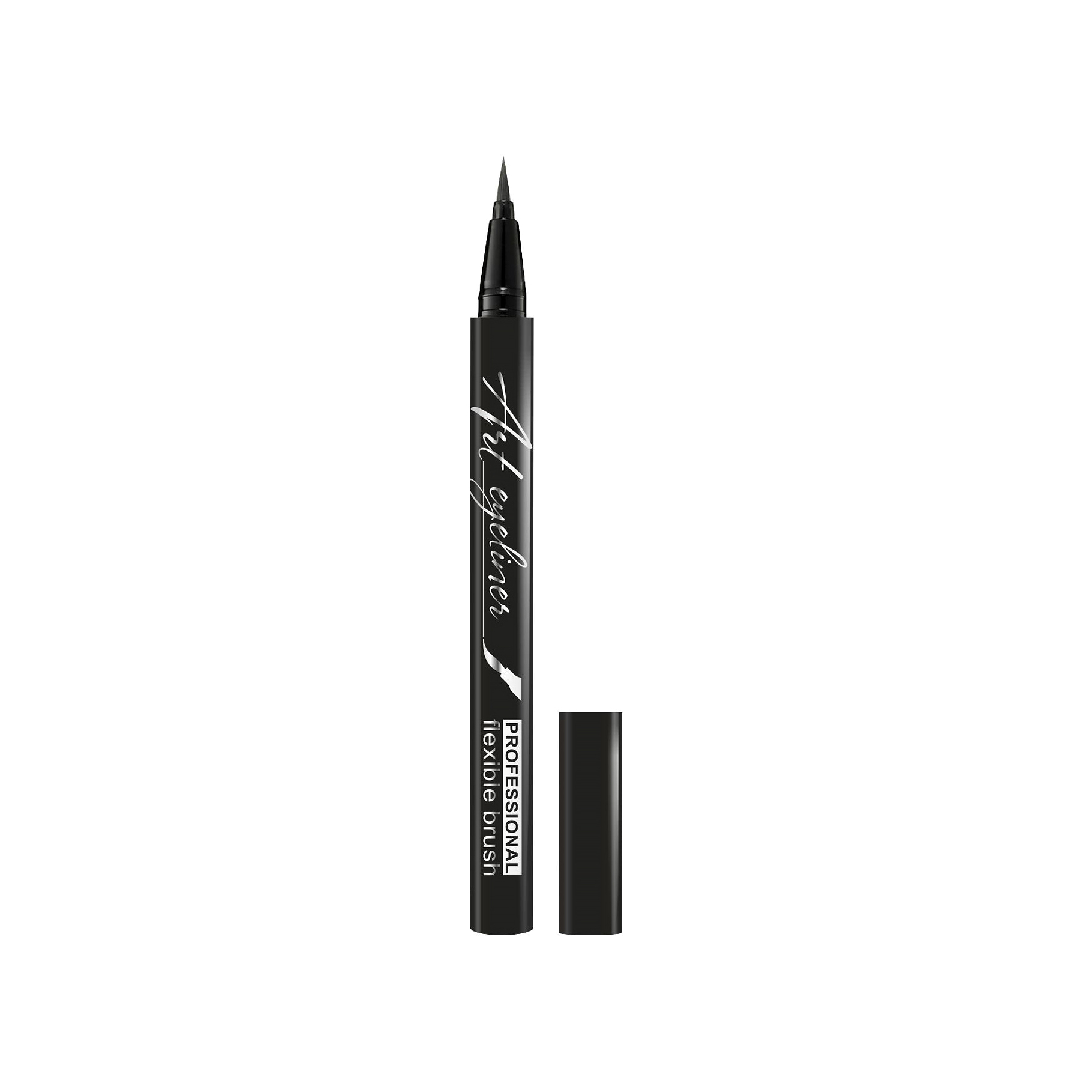 Подводка для глаз Art Eyeliner магазин VISAGEHALL являющийся официальным дистрибьютором в России