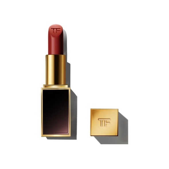 Помада для губ матовая Lip Color Matte