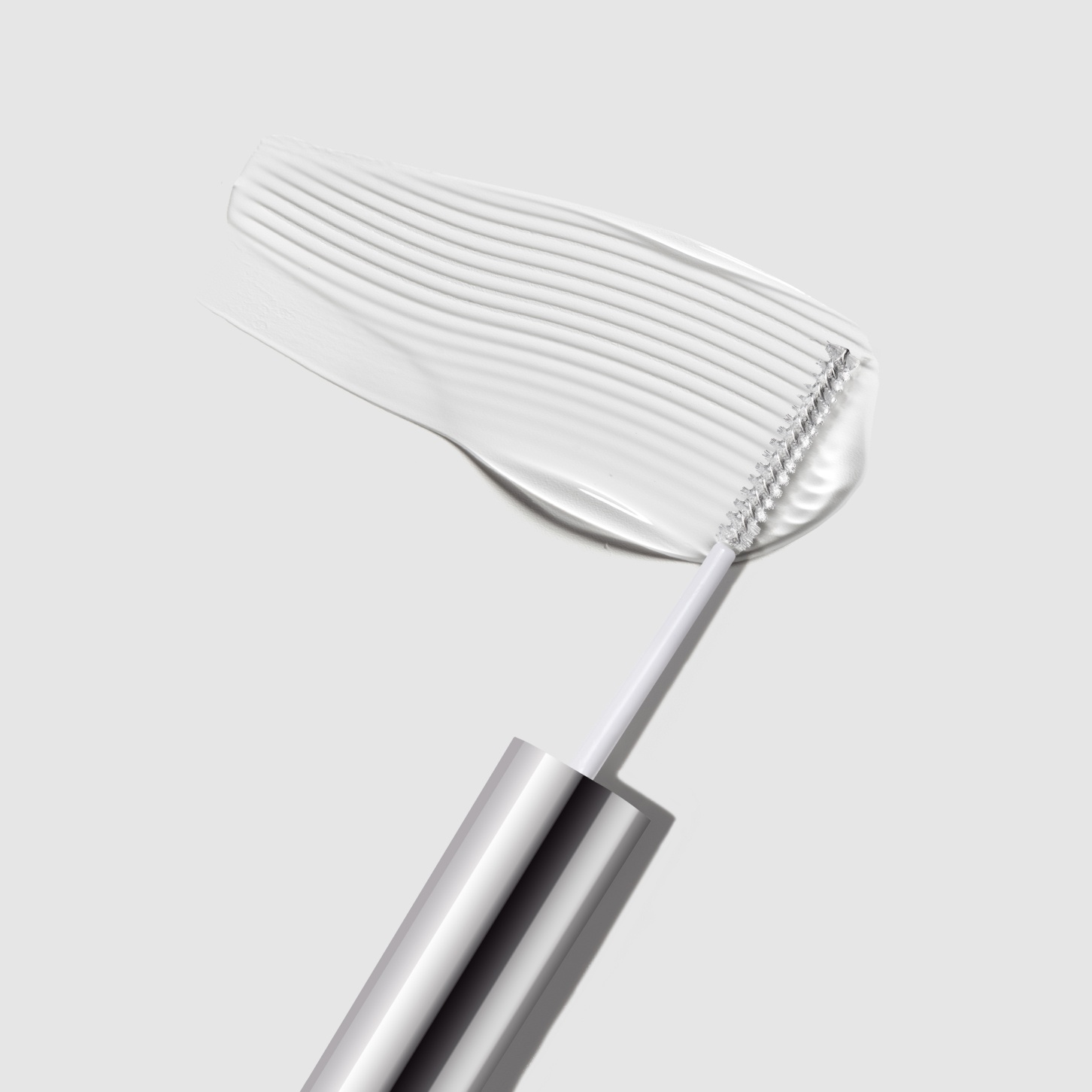 Гель для бровей Architect Brow Gel