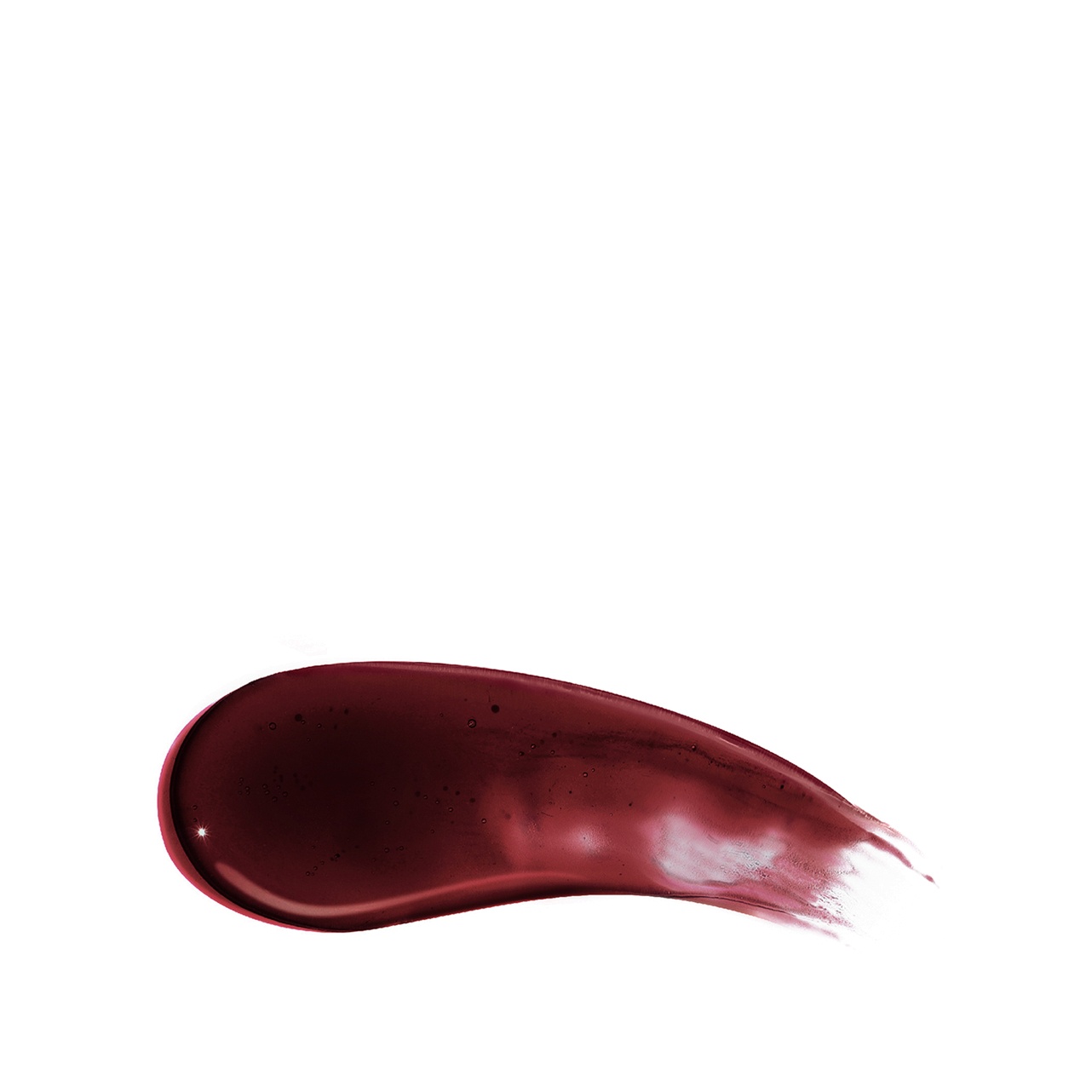 Тинт для губ Lip Tint Aqua Gel Hyaluron Complex