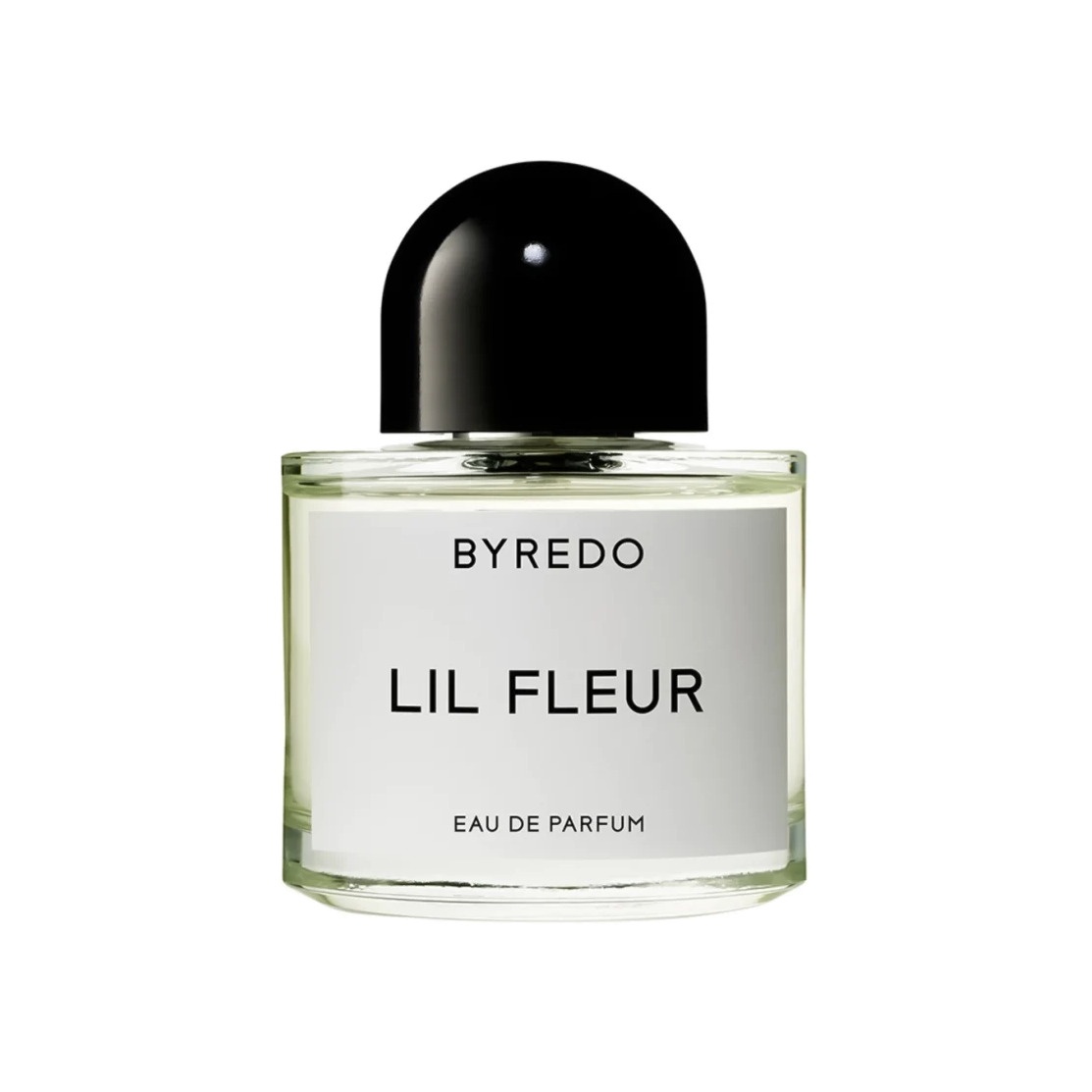 Lil Fleur Парфюмерная вода