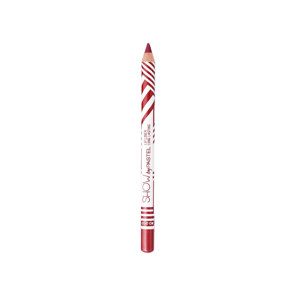 Карандаш для губ Lip Liner Long lasting