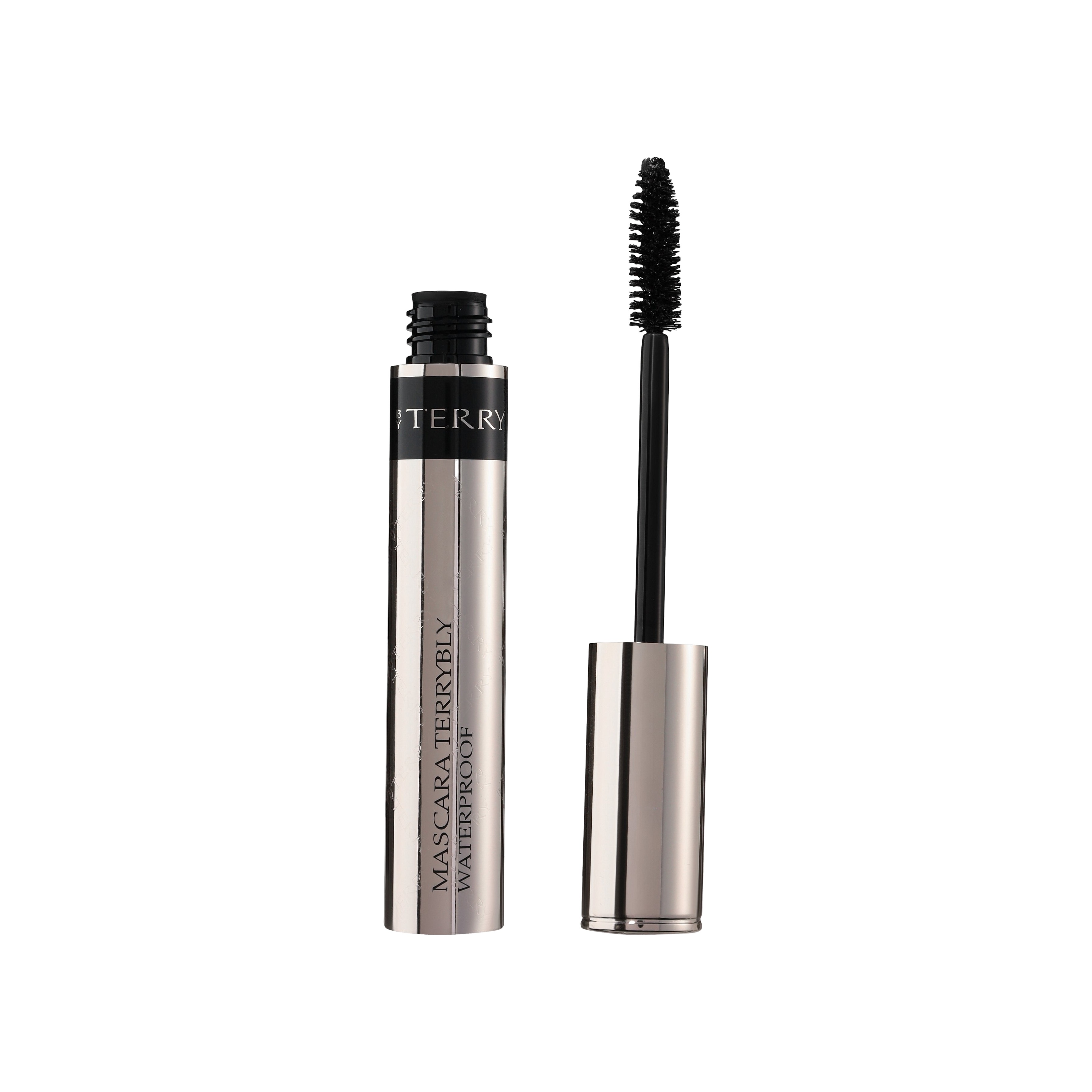 Тушь для ресниц водостойкая Mascara Terrybly Waterproof  купить в VISAGEHALL