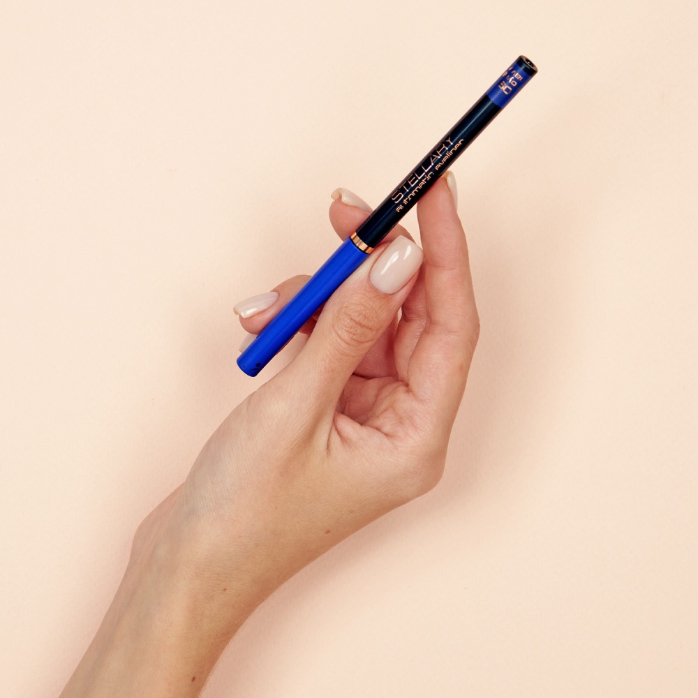 Карандаш для глаз Automatic Eyeliner