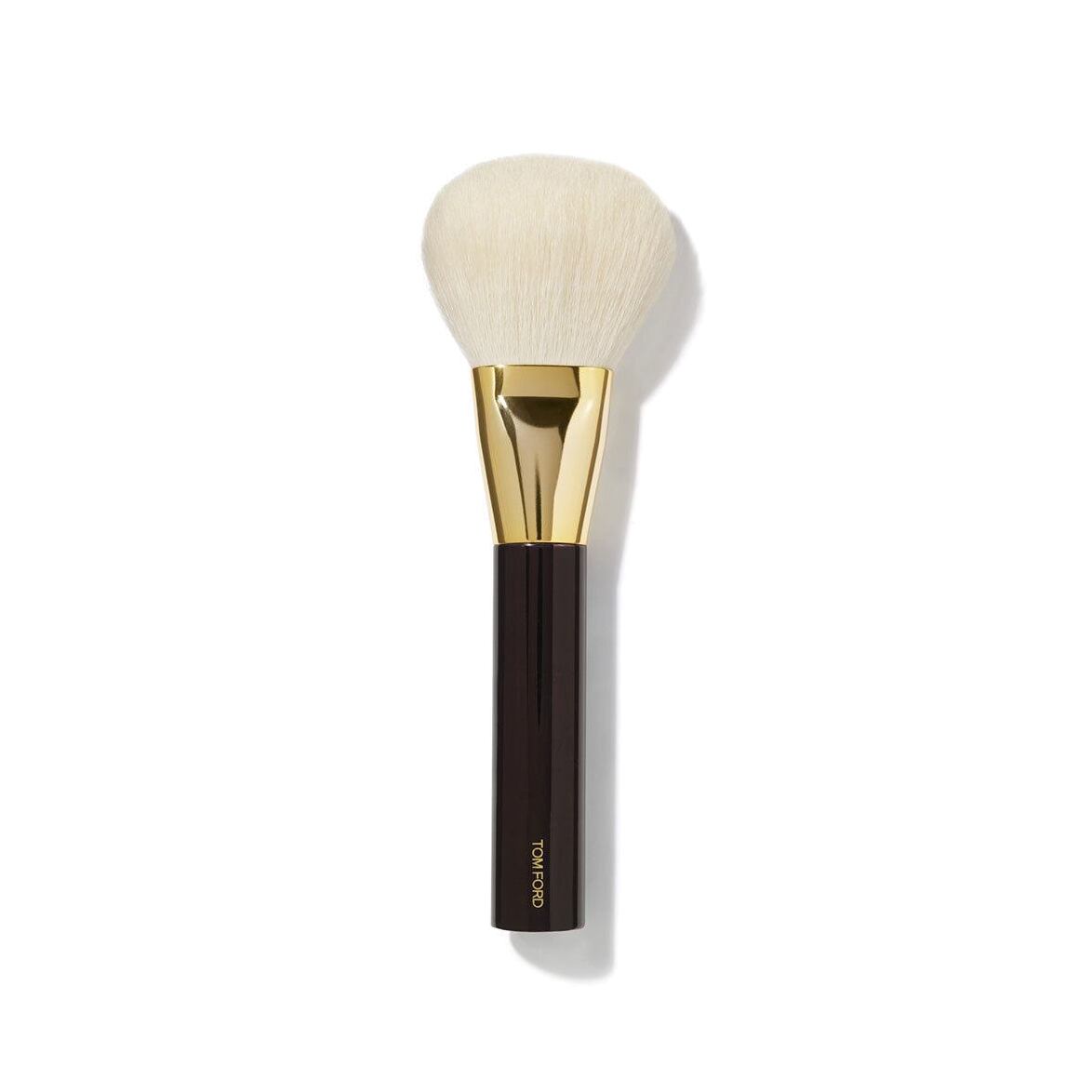 tom ford brow brush