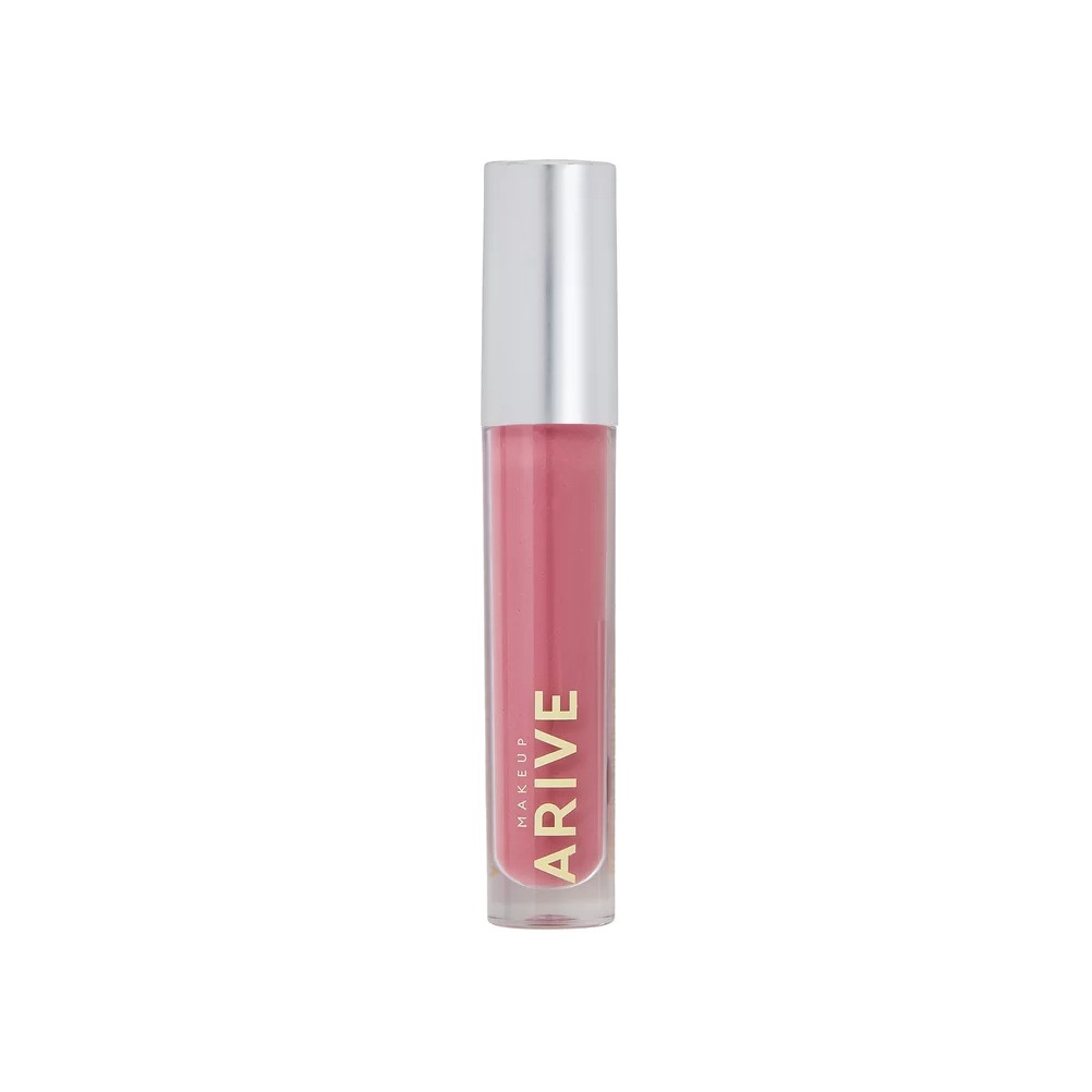 Блеск для губ Comfort Shine Lip Gloss