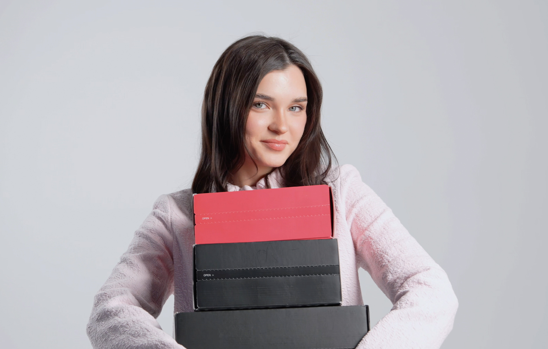 Скачивайте приложение 