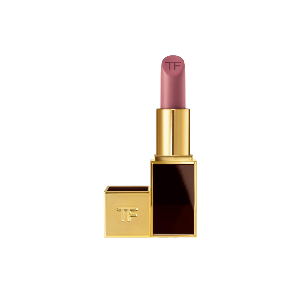 Помада для губ матовая Lip Color Matte