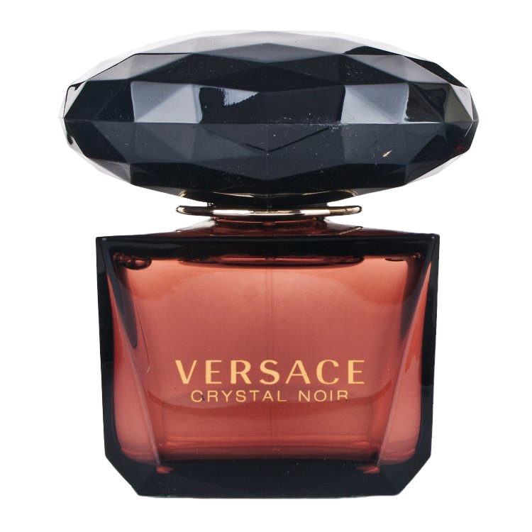 Crystal Noir femme Туалетная вода