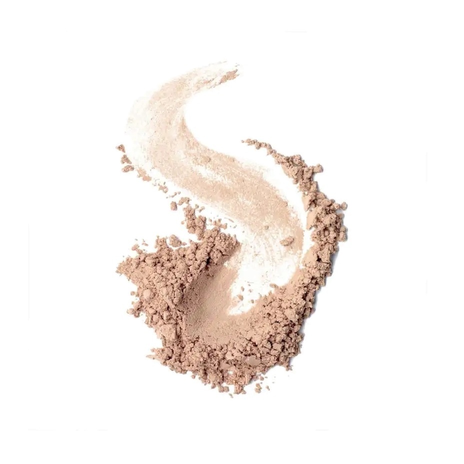 Пудра-основа тональная Hydra Mineral Compact Foundation
