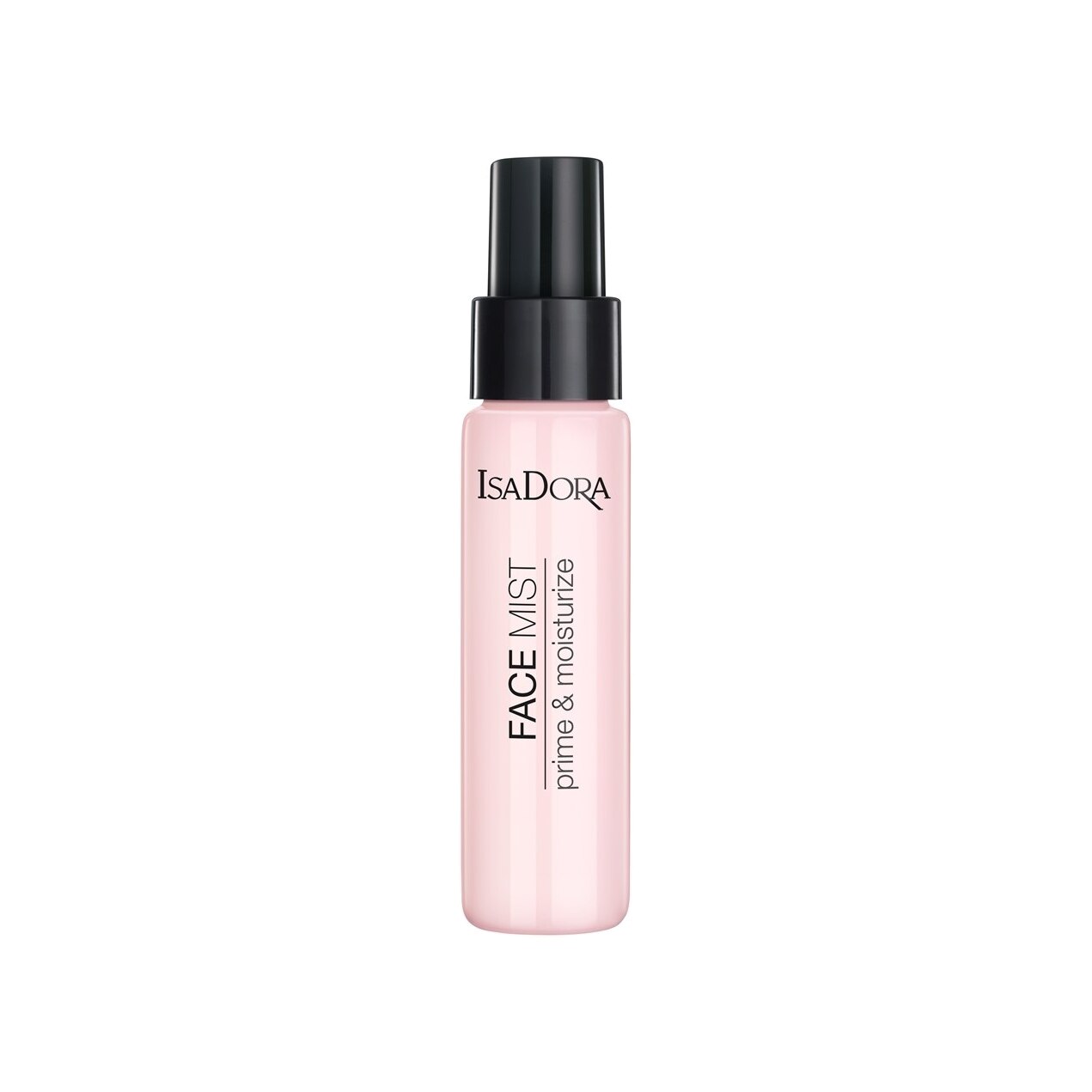 Спрей фиксирующий макияж Face Mist Prime & Moisturize 50мл магазин VISAGEHALL являющийся официальным дистрибьютором в России