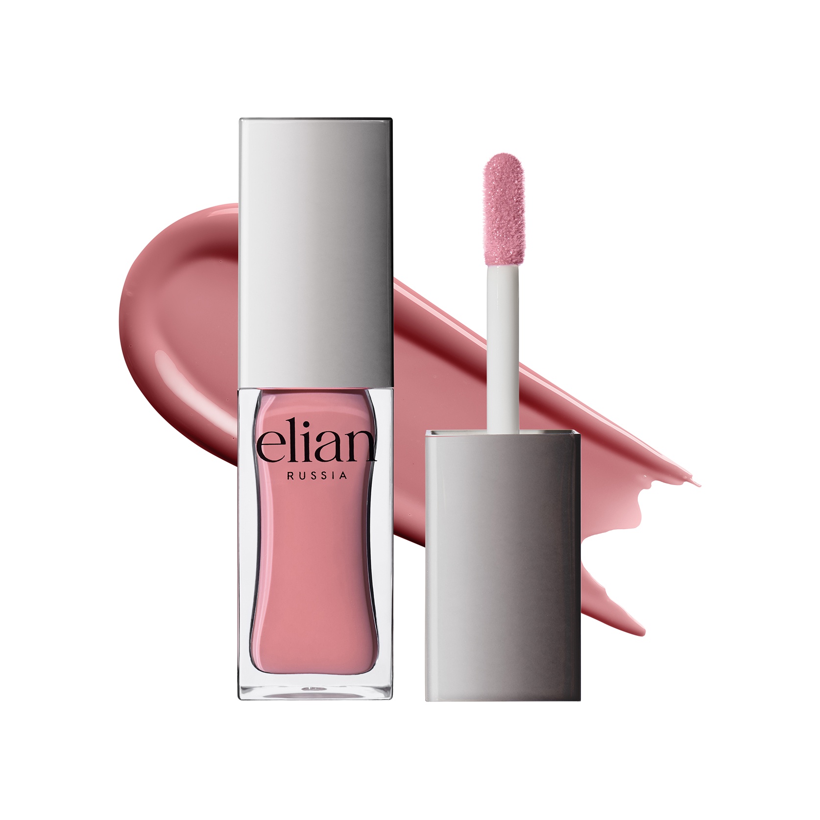 Блеск для губ Pure Emotion Lip Gloss