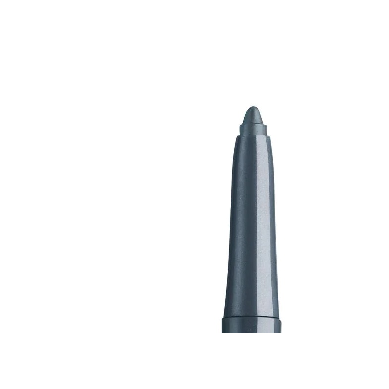 Карандаш для век Mineral Eye Styler