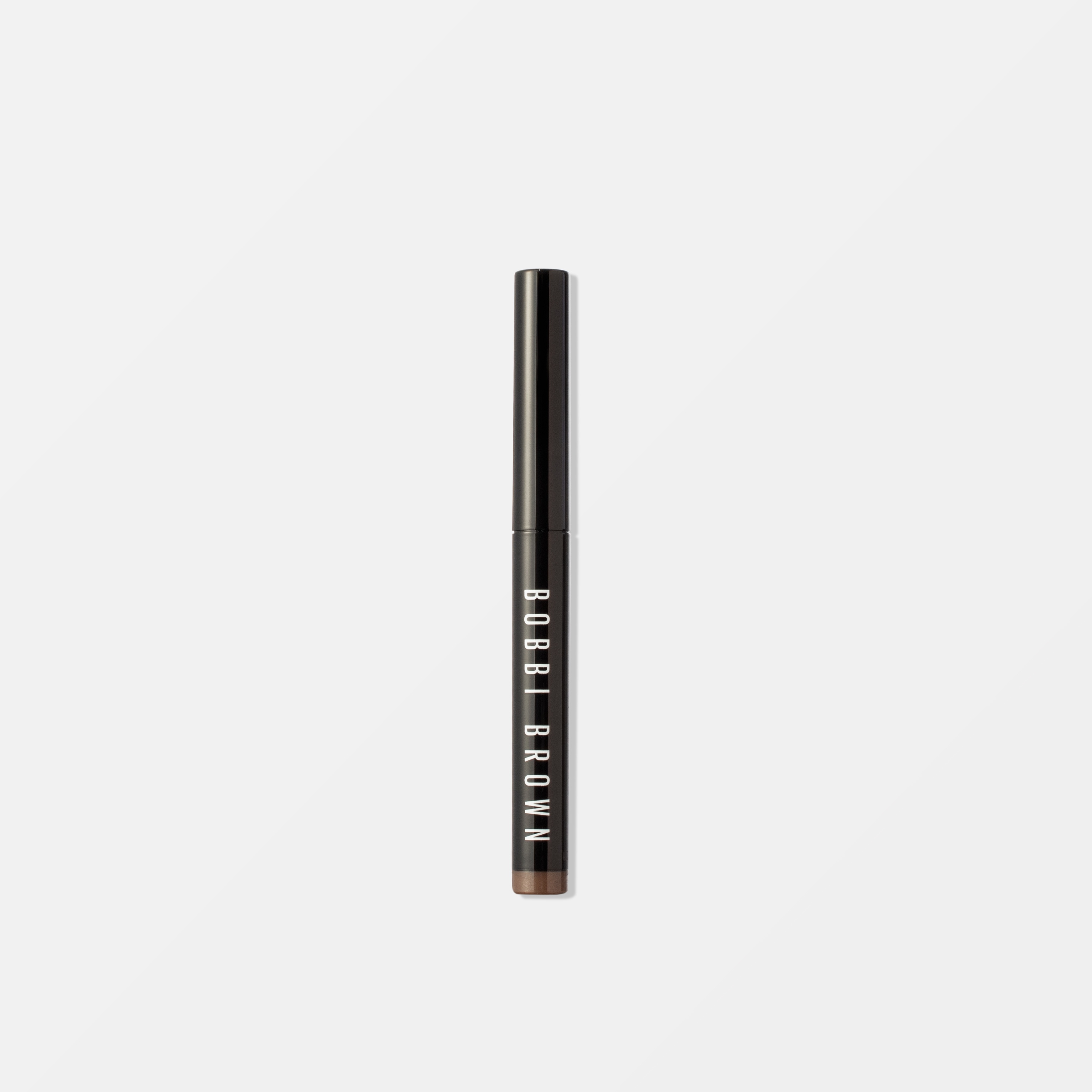Тени-карандаш для век стойкие Long-Wear Cream Shadow Stick