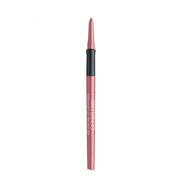Карандаш для губ Mineral Lip Styler